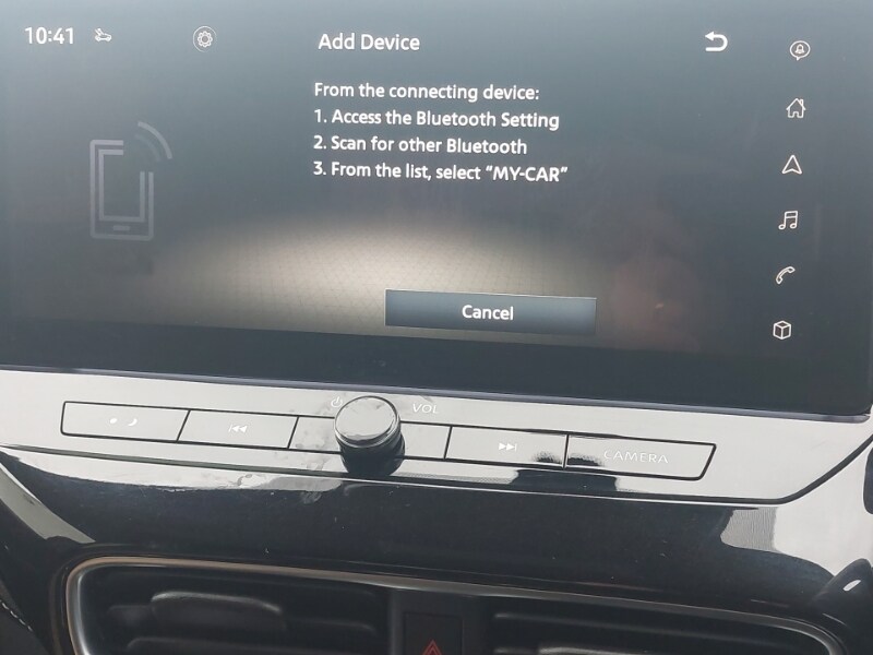 Used Nissan Juke 2025 for sale - 77677791: Photo 14