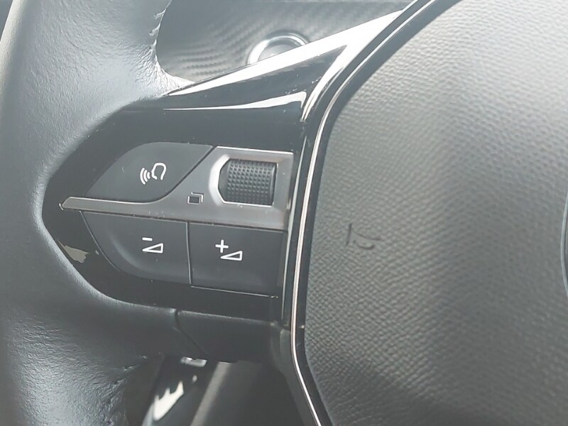 Used Peugeot 208 2025 for sale - 77495214: Photo 12