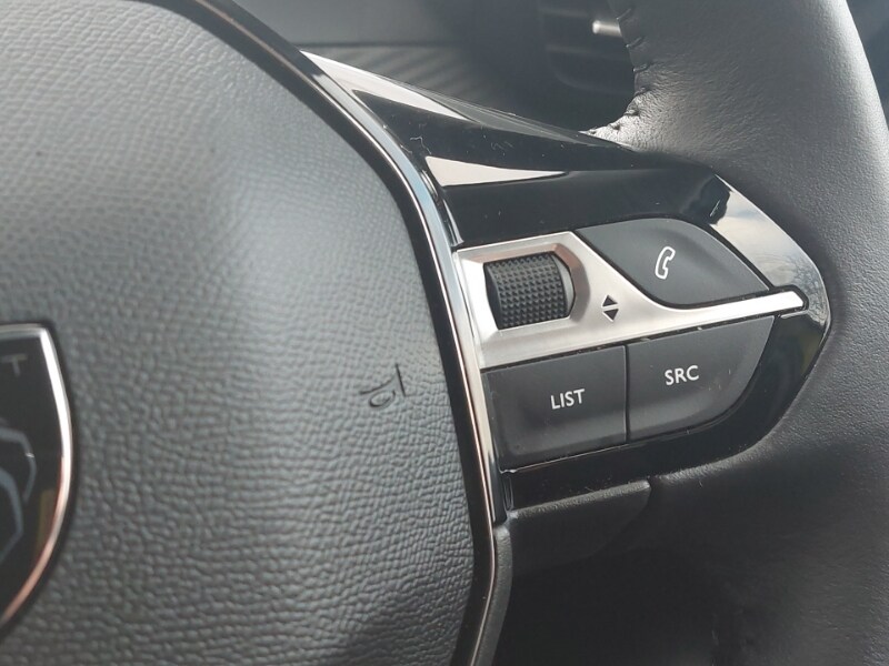 Used Peugeot 208 2025 for sale - 77495214: Photo 13
