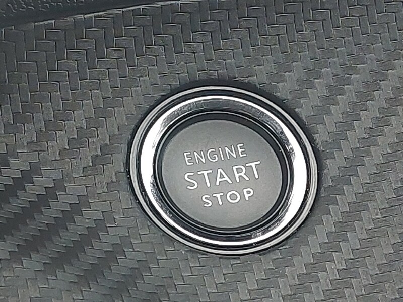 Used Peugeot 208 2025 for sale - 77495214: Photo 14