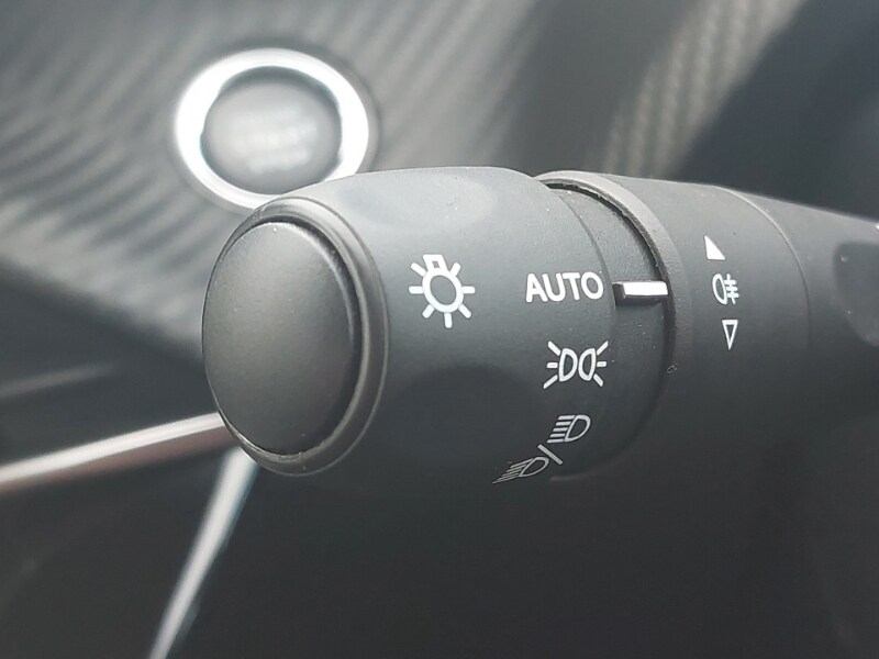 Used Peugeot 208 2025 for sale - 77495214: Photo 15