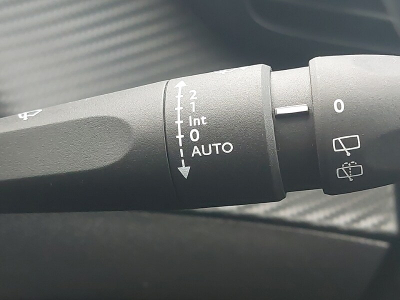 Used Peugeot 208 2025 for sale - 77495214: Photo 17