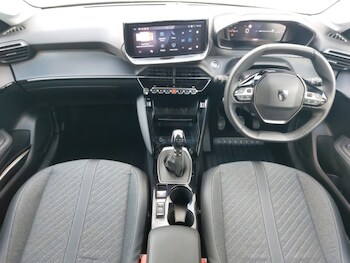 Used Peugeot 208 2025 for sale - 77495214: Photo