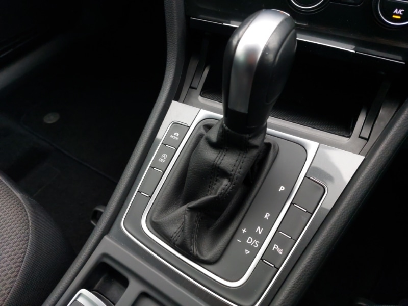 Used Volkswagen Golf 2020 for sale - 77822989: Photo 13