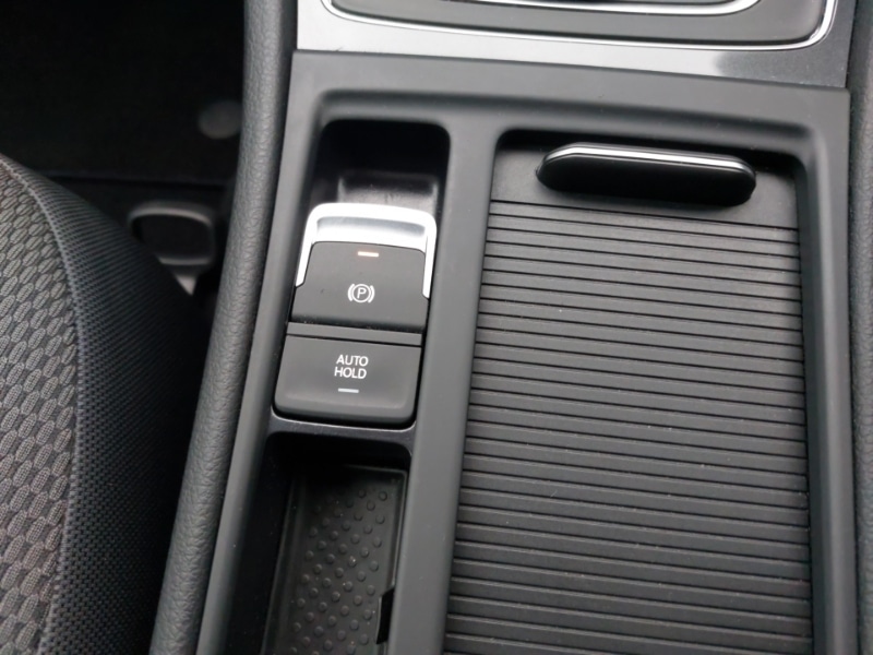 Used Volkswagen Golf 2020 for sale - 77822989: Photo 14