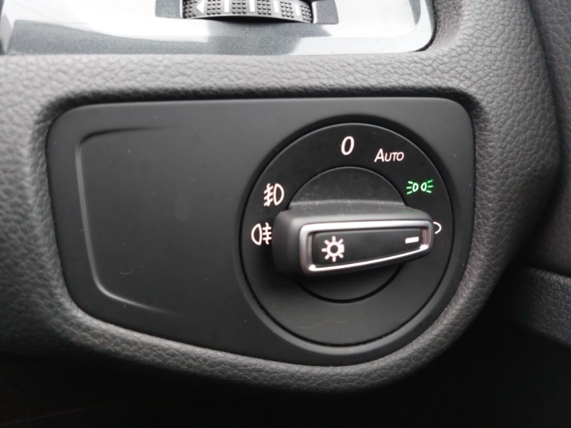 Used Volkswagen Golf 2020 for sale - 77822989: Photo 15