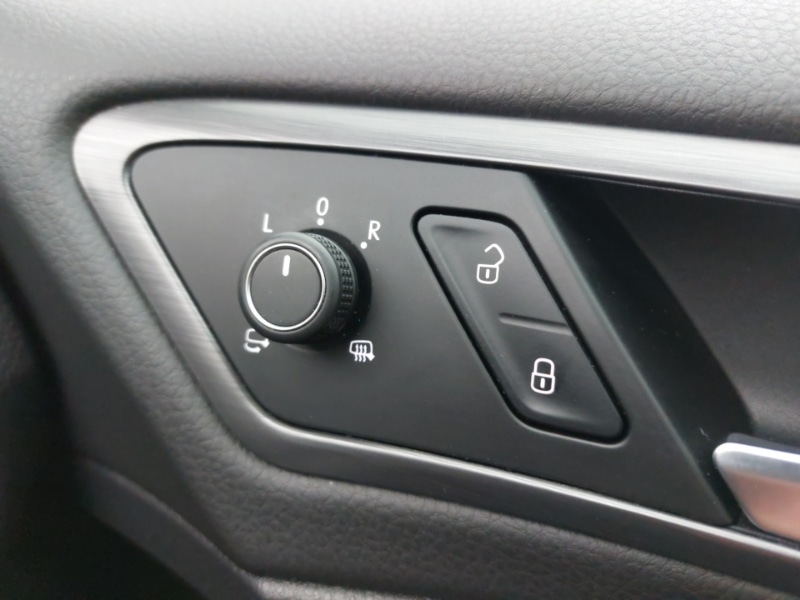 Used Volkswagen Golf 2020 for sale - 77822989: Photo 16