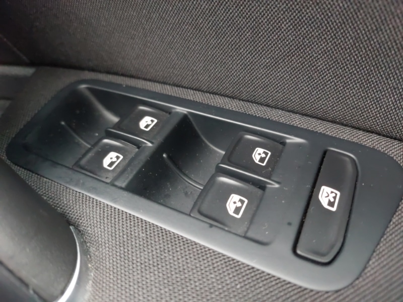 Used Volkswagen Golf 2020 for sale - 77822989: Photo 17