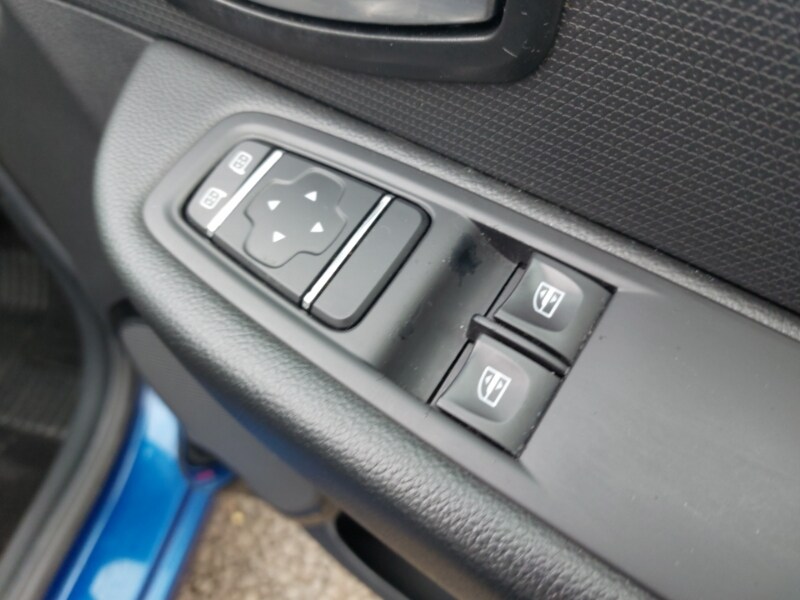 Used Renault Clio 2018 for sale - 78054484: Photo 13