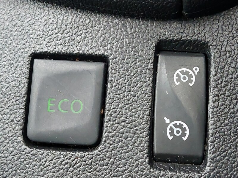 Used Renault Clio 2018 for sale - 78054484: Photo 14