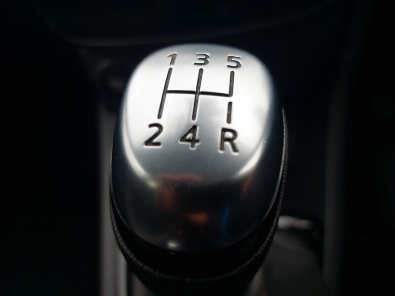 Used Renault Clio 2018 for sale - 78054484: Photo 18