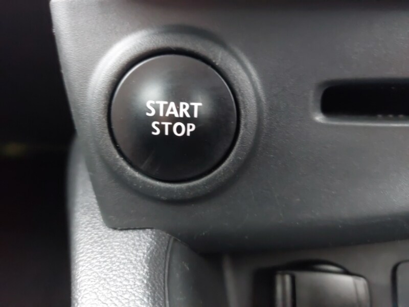 Used Renault Clio 2018 for sale - 78054484: Photo 19