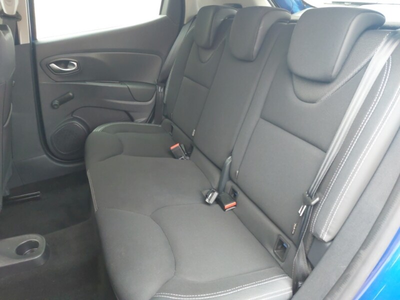 Used Renault Clio 2018 for sale - 78054484: Photo 6