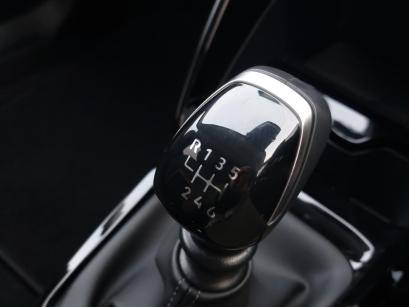 Used Citroen C3 Aircross 2025 for sale - 77141292: Photo 13