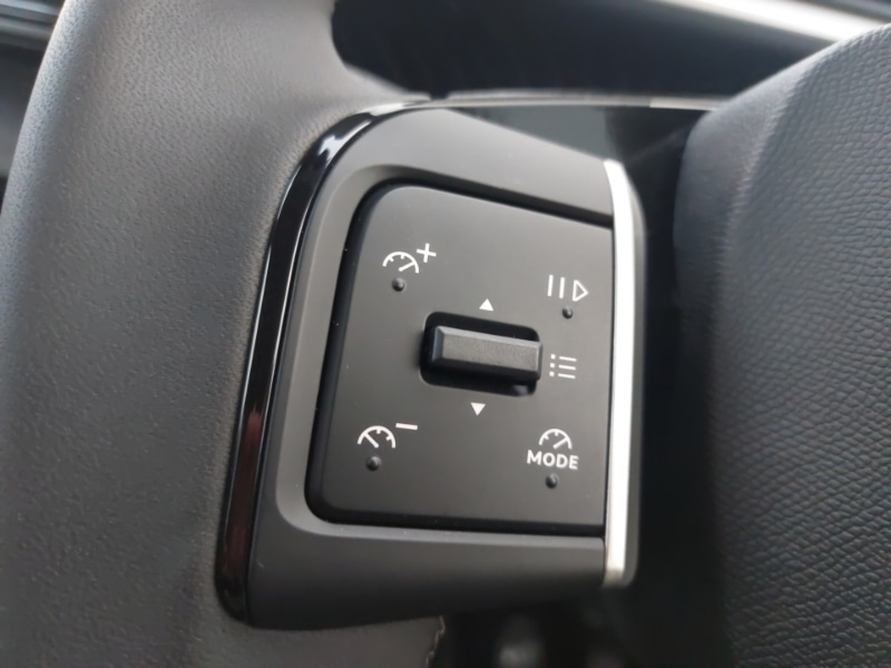 Used Citroen C3 Aircross 2025 for sale - 77141292: Photo 14