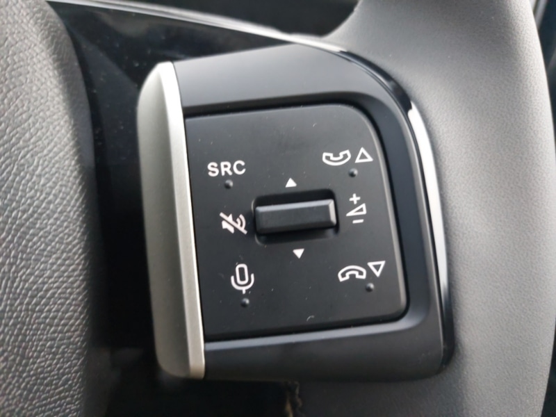 Used Citroen C3 Aircross 2025 for sale - 77141292: Photo 15