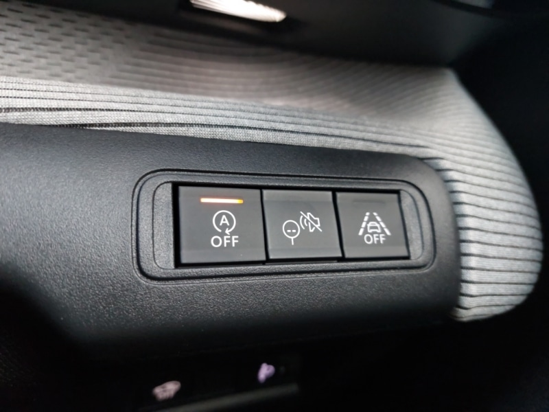 Used Citroen C3 Aircross 2025 for sale - 77141292: Photo 16