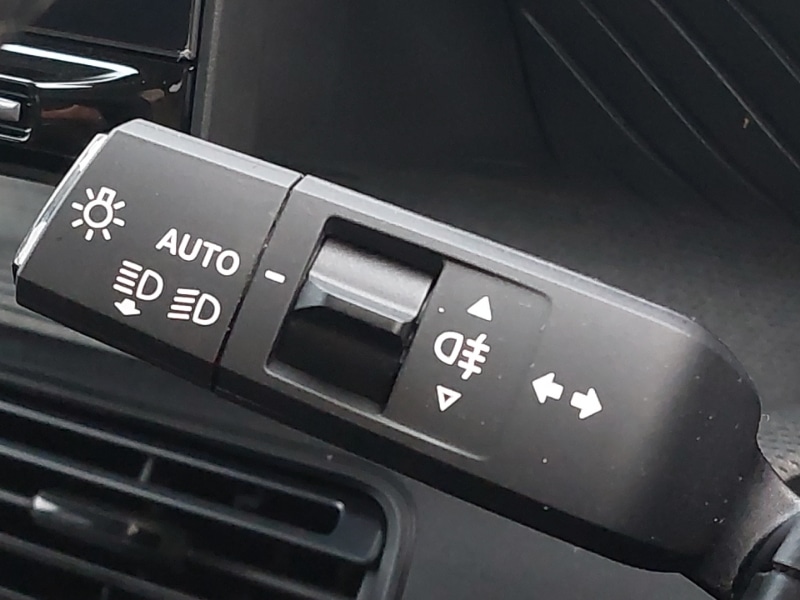 Used Citroen C3 Aircross 2025 for sale - 77141292: Photo 17