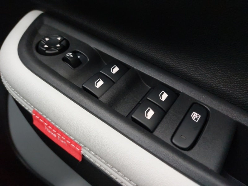 Used Citroen C3 Aircross 2025 for sale - 77141292: Photo 18