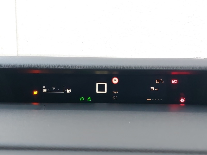 Used Citroen C3 Aircross 2025 for sale - 77141292: Photo 19