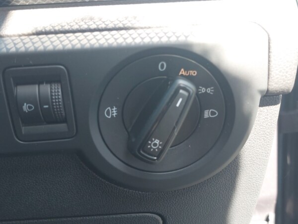 Used Volkswagen T-Cross 2024 for sale - 75085676: Photo 12