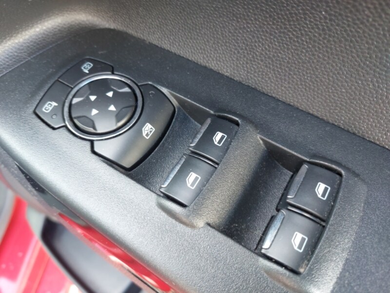 Used Ford Ecosport 2023 for sale - 78151631: Photo 13