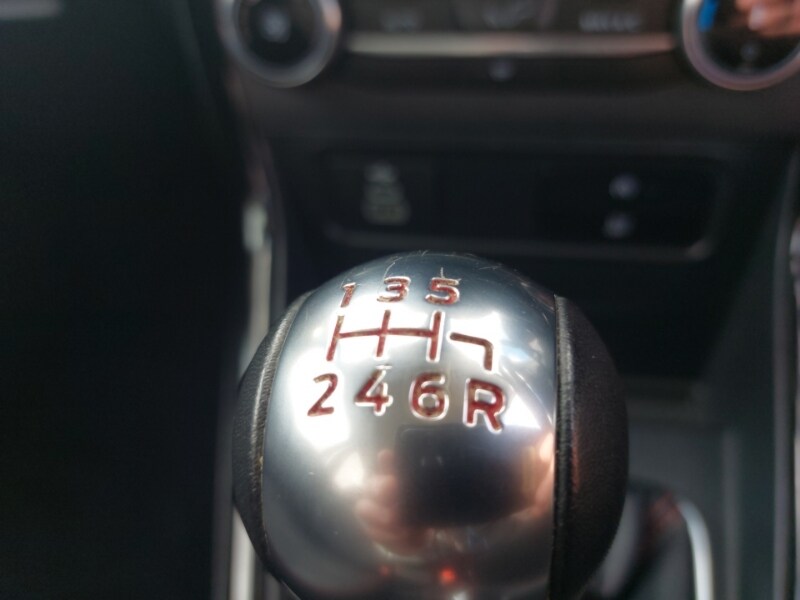 Used Ford Ecosport 2023 for sale - 78151631: Photo 15