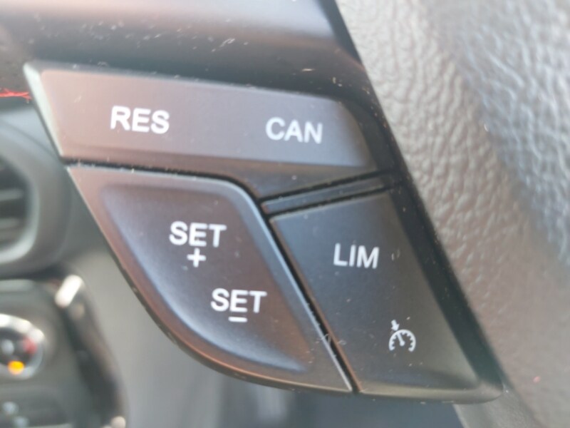 Used Ford Ecosport 2023 for sale - 78151631: Photo 17