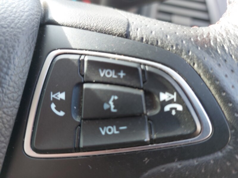 Used Ford Ecosport 2023 for sale - 78151631: Photo 18