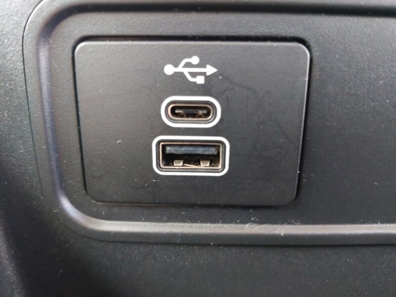 Used Ford Ecosport 2023 for sale - 78151631: Photo 19