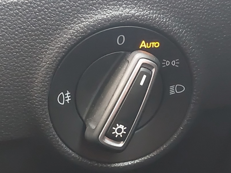 Used Volkswagen T-Roc 2020 for sale - 77491717: Photo 13