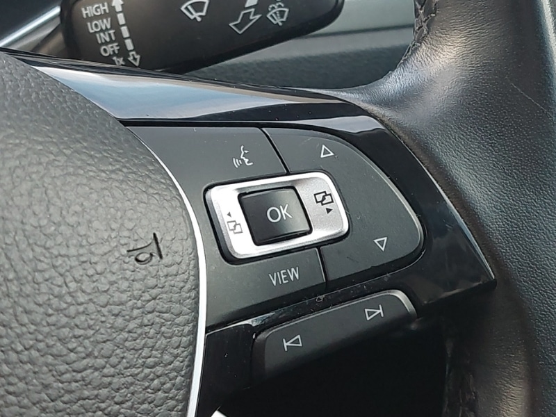 Used Volkswagen T-Roc 2020 for sale - 77491717: Photo 15