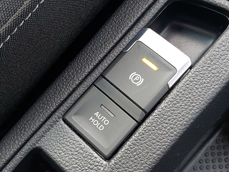 Used Volkswagen T-Roc 2020 for sale - 77491717: Photo 16