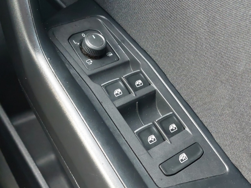 Used Volkswagen T-Roc 2020 for sale - 77491717: Photo 18