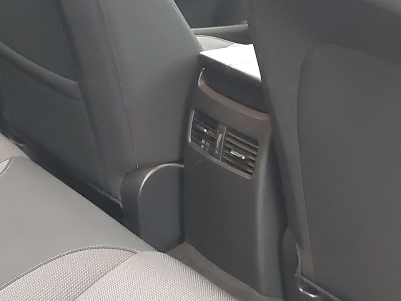 Used Mazda CX-30 2022 for sale - 76483898: Photo 13