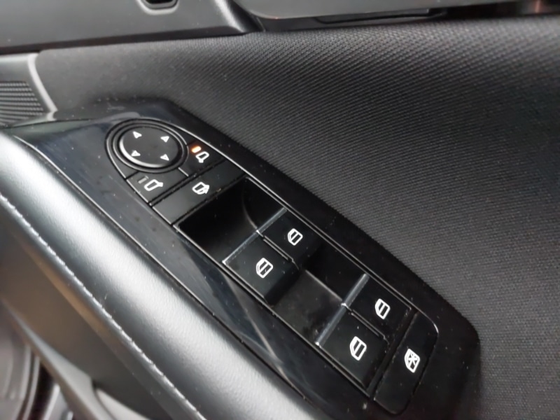 Used Mazda CX-30 2022 for sale - 76483898: Photo 14