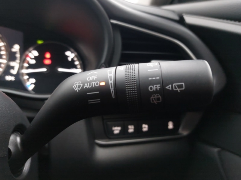 Used Mazda CX-30 2022 for sale - 76483898: Photo 15