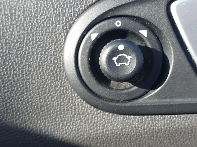 Used Ford Ecosport 2015 for sale - 77717280: Photo 18