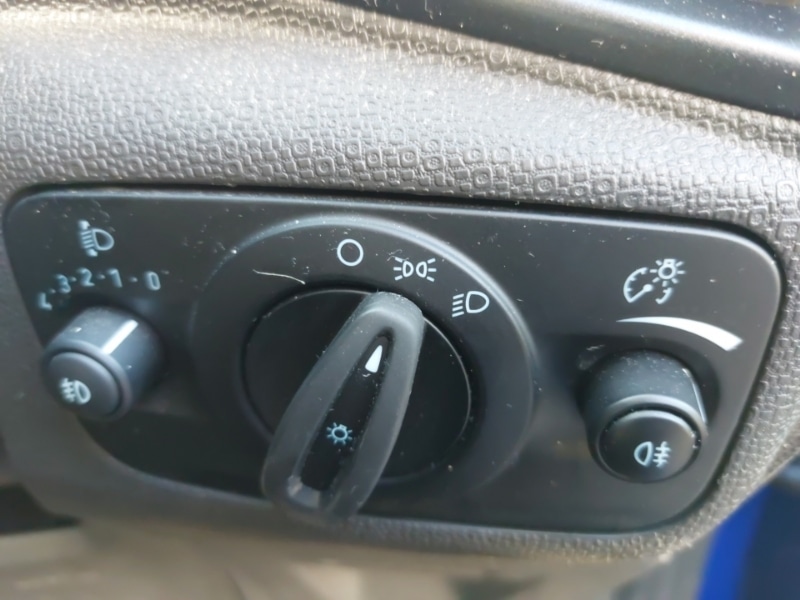 Used Ford Ecosport 2015 for sale - 77717280: Photo 19