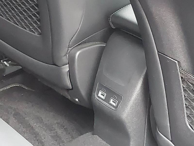 Used Peugeot 2008 2022 for sale - 76427448: Photo 12