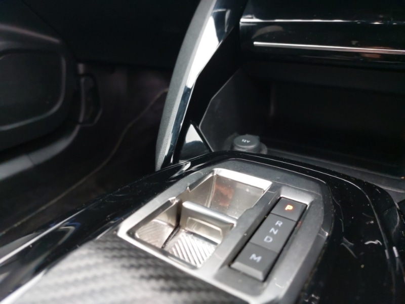 Used Peugeot 2008 2022 for sale - 76427448: Photo 13