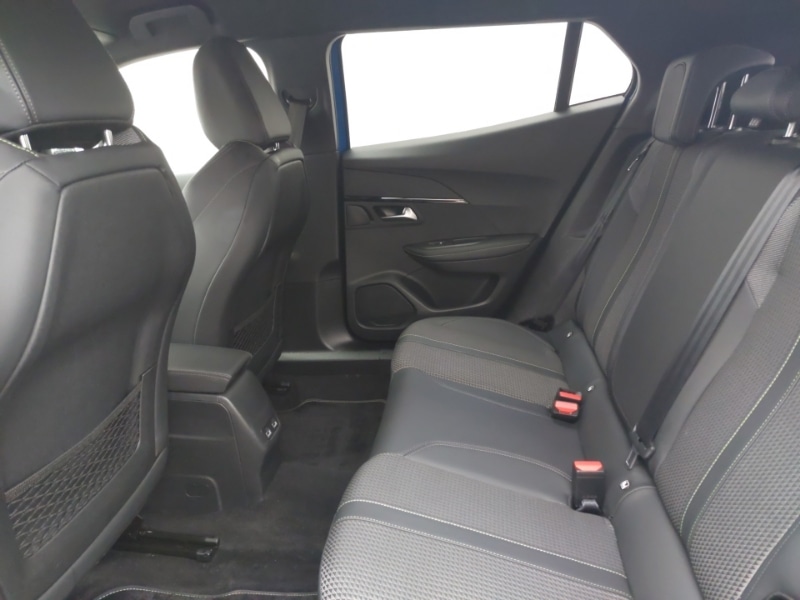 Used Peugeot 2008 2022 for sale - 76427448: Photo 6