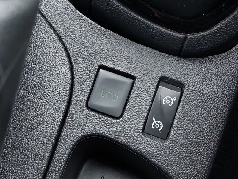 Used Renault Clio 2017 for sale - 76757493: Photo 19