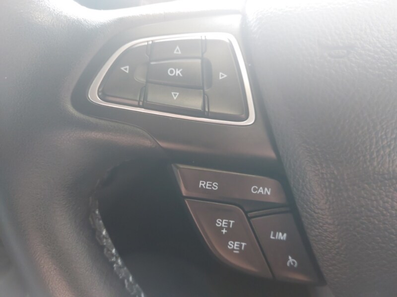 Used Ford Kuga 2019 for sale - 78093966: Photo 12