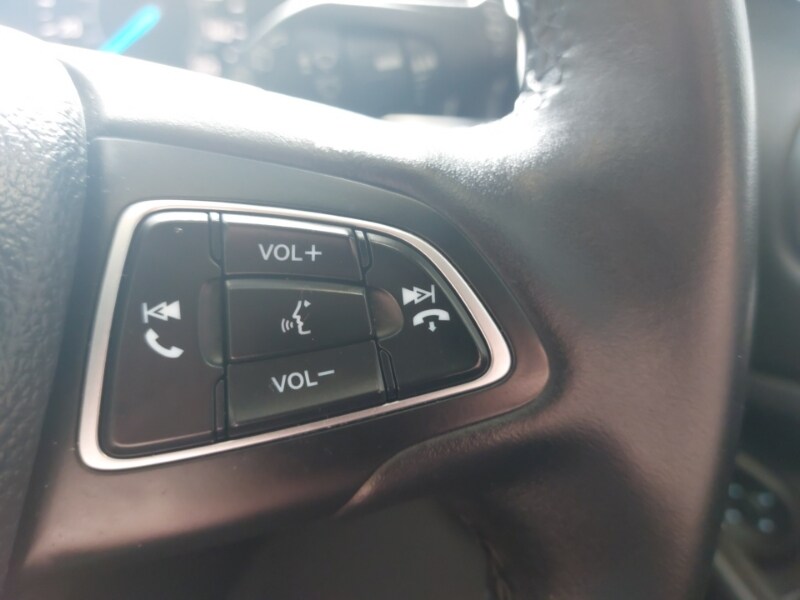 Used Ford Kuga 2019 for sale - 78093966: Photo 13