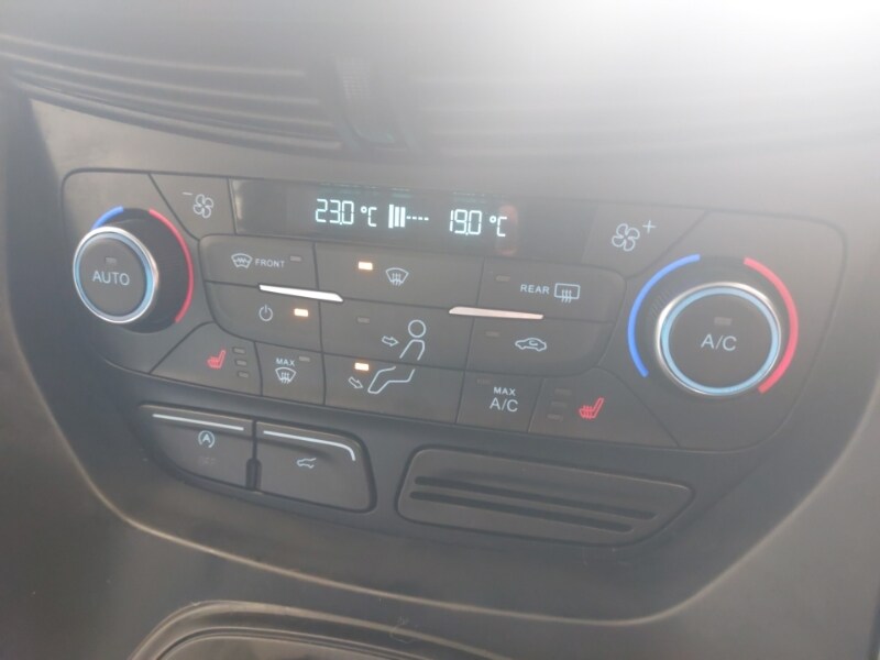 Used Ford Kuga 2019 for sale - 78093966: Photo 14