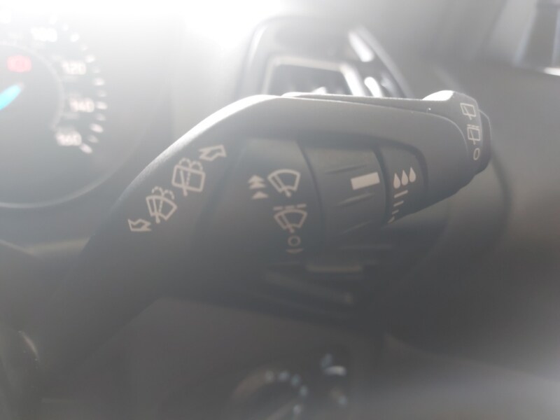 Used Ford Kuga 2019 for sale - 78093966: Photo 17