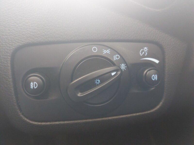 Used Ford Kuga 2019 for sale - 78093966: Photo 18