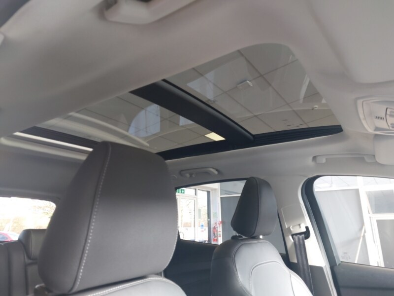 Used Ford Kuga 2019 for sale - 78093966: Photo 19