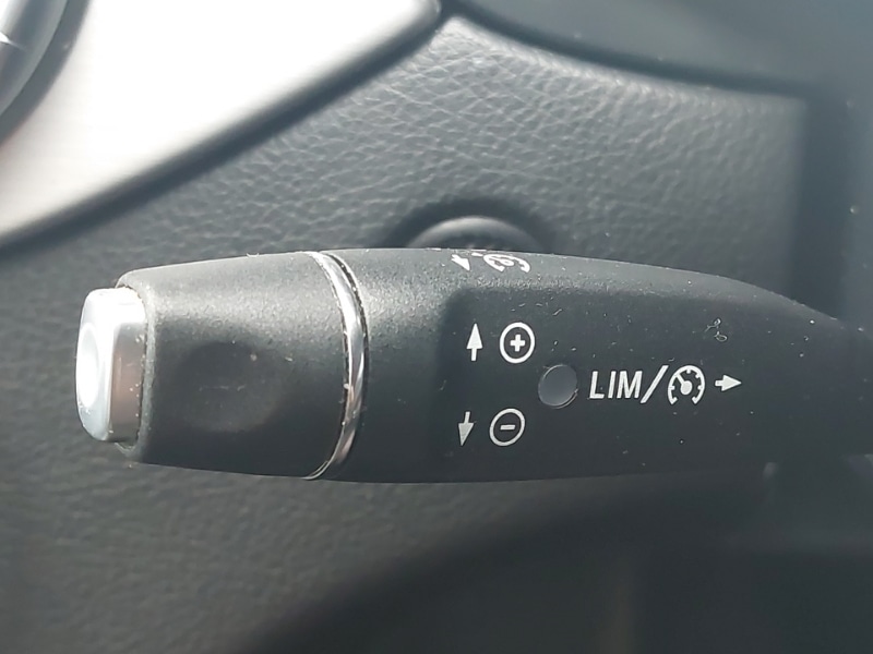 Used Mercedes-Benz CLA 2016 for sale - 76465000: Photo 16